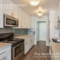 2 bedrooms apartment for rent in Inglewood - Westside / South Bay, Los Angeles