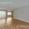 2 bedrooms apartment for rent in Inglewood - Westside / South Bay, Los Angeles
