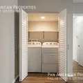 2 bedrooms apartment for rent in Inglewood - Westside / South Bay, Los Angeles