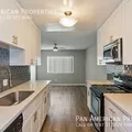 2 bedrooms apartment for rent in Inglewood - Westside / South Bay, Los Angeles