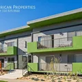 2 bedrooms apartment for rent in Inglewood - Westside / South Bay, Los Angeles