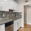 4 bedrooms apartment for rent in East Hollywood - Central Los Angeles, Los Angeles