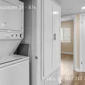 4 bedrooms apartment for rent in East Hollywood - Central Los Angeles, Los Angeles