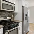 4 bedrooms apartment for rent in East Hollywood - Central Los Angeles, Los Angeles