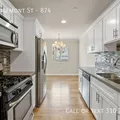 4 bedrooms apartment for rent in East Hollywood - Central Los Angeles, Los Angeles