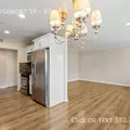 4 bedrooms apartment for rent in East Hollywood - Central Los Angeles, Los Angeles