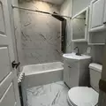 1 bedroom apartment for rent in West Mount Airy - Nw Philadelphia, Philadelphia