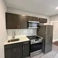1 bedroom apartment for rent in West Mount Airy - Nw Philadelphia, Philadelphia