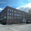 1 bedroom apartment for rent in West Mount Airy - Nw Philadelphia, Philadelphia