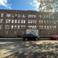 1 bedroom apartment for rent in West Mount Airy - Nw Philadelphia, Philadelphia