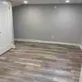 1 bedroom apartment for rent in West Mount Airy - Nw Philadelphia, Philadelphia