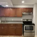 1 bedroom apartment for rent in West Mount Airy - Nw Philadelphia, Philadelphia