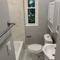 1 bedroom apartment for rent in West Mount Airy - Nw Philadelphia, Philadelphia
