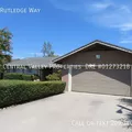 3 bedrooms apartment for rent in Stockton - Stockton Area, Stockton