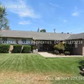 3 bedrooms apartment for rent in Stockton - Stockton Area, Stockton