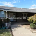 3 bedrooms apartment for rent in Stockton - Stockton Area, Stockton