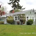 3 bedrooms apartment for rent in Madison South - NE Portland, Portland