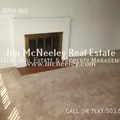 3 bedrooms apartment for rent in Madison South - NE Portland, Portland