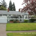 3 bedrooms apartment for rent in Madison South - NE Portland, Portland