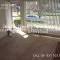 3 bedrooms apartment for rent in Madison South - NE Portland, Portland