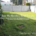 3 bedrooms apartment for rent in Madison South - NE Portland, Portland
