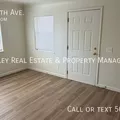 2 bedrooms apartment for rent in Brentwood-Darlington - SE Portland, Portland
