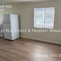 2 bedrooms apartment for rent in Brentwood-Darlington - SE Portland, Portland
