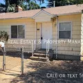 2 bedrooms apartment for rent in Brentwood-Darlington - SE Portland, Portland