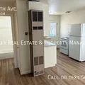 2 bedrooms apartment for rent in Brentwood-Darlington - SE Portland, Portland