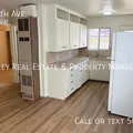 2 bedrooms apartment for rent in Brentwood-Darlington - SE Portland, Portland