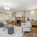4 bedrooms apartment for rent in Hayhurst - SW Portland, Portland