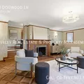 4 bedrooms apartment for rent in Hayhurst - SW Portland, Portland