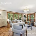 4 bedrooms apartment for rent in Hayhurst - SW Portland, Portland