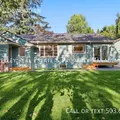 4 bedrooms apartment for rent in Hayhurst - SW Portland, Portland