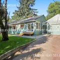 4 bedrooms apartment for rent in Hayhurst - SW Portland, Portland