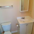 3 bedrooms apartment for rent in Westminster - Outer Denver, Denver