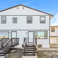 3 bedrooms apartment for rent in Westminster - Outer Denver, Denver