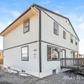 3 bedrooms apartment for rent in Westminster - Outer Denver, Denver