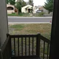 3 bedrooms apartment for rent in Westminster - Outer Denver, Denver