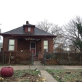 4 bedrooms apartment for rent in Highland - Center Denver, Denver