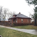 4 bedrooms apartment for rent in Highland - Center Denver, Denver
