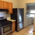 4 bedrooms apartment for rent in Highland - Center Denver, Denver
