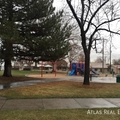 4 bedrooms apartment for rent in Highland - Center Denver, Denver