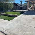 4 bedrooms apartment for rent in Spring Valley - Spring Valley / Enterprise, Las Vegas