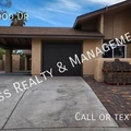 4 bedrooms apartment for rent in Spring Valley - Spring Valley / Enterprise, Las Vegas