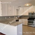 4 bedrooms apartment for rent in Spring Valley - Spring Valley / Enterprise, Las Vegas