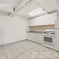 1 bedroom apartment for rent in Uptown Denver - Center Denver, Denver