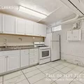 1 bedroom apartment for rent in Uptown Denver - Center Denver, Denver
