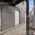 1 bedroom apartment for rent in Uptown Denver - Center Denver, Denver
