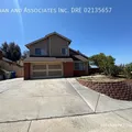 4 bedrooms apartment for rent in National City - South SD, San Diego